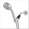 H10162 Hand Shower