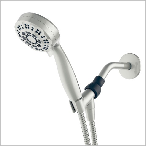H10162 Hand Shower