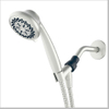H10564 Hand Shower