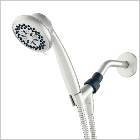 H10564 Hand Shower