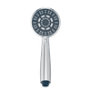 H10561 Hand Shower
