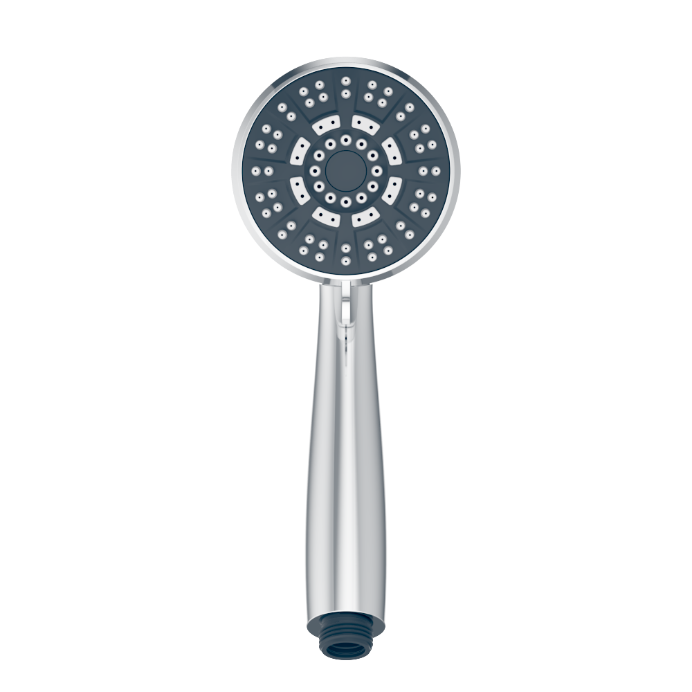 H10561 Hand Shower