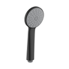 H01011 Hand Shower