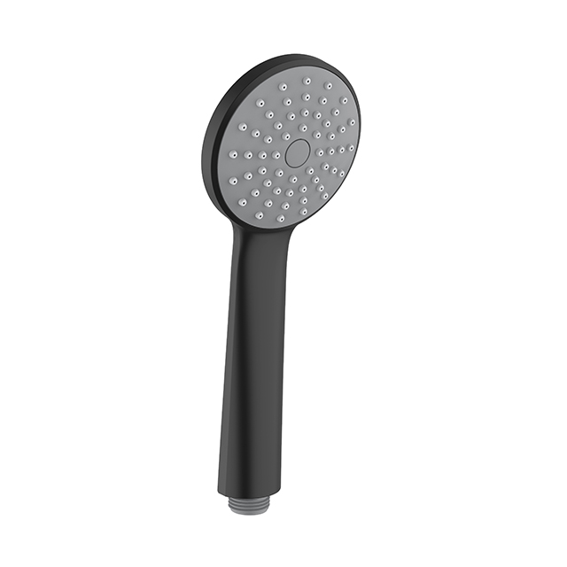 H01011 Hand Shower