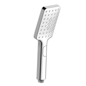 H28013 Hand Shower