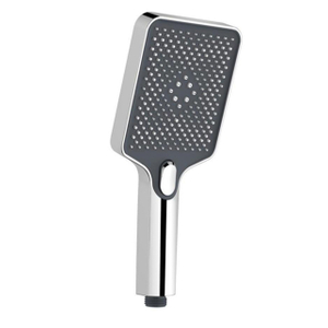 H41013 Hand Shower