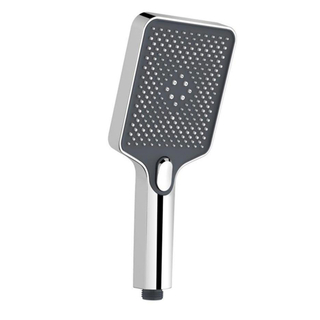 H41013 Hand Shower