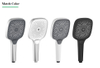 H42043 Hand Shower