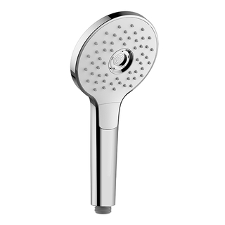 H29033 Hand Shower