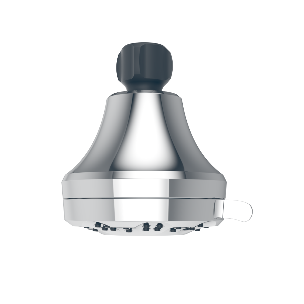 D20162 Wall Shower