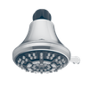 D20561 Wall Shower