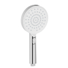 H36011 Hand Shower