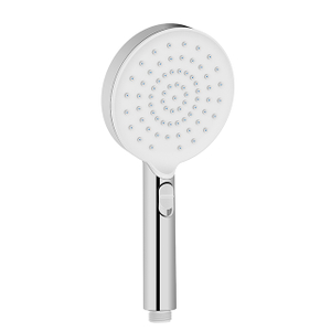H36011 Hand Shower