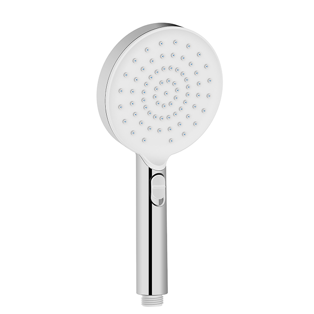 H36011 Hand Shower