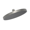 D48011 Rain Shower