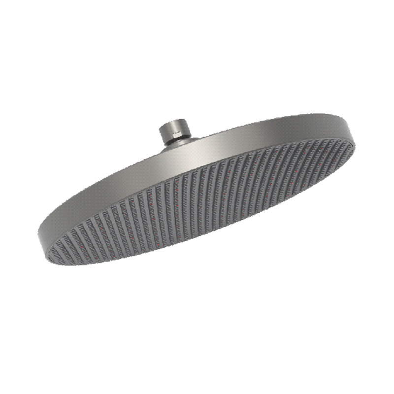 D48011 Rain Shower