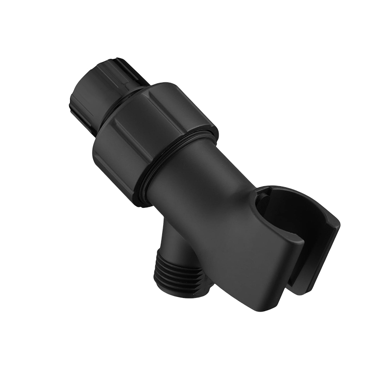 Z1M Shower Holder