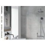 download
