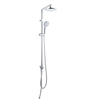 L2502A2 Shower Column