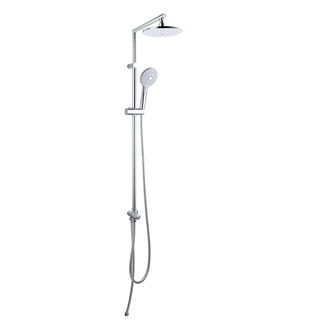 L2502A2 Shower Column
