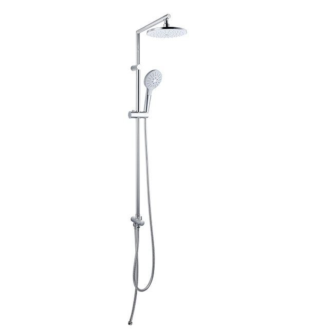 L2502A2 Shower Column