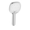 H49013 Hand Shower