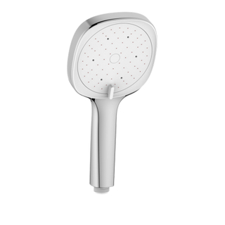 H49013 Hand Shower