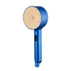 H62A013 Hand Shower