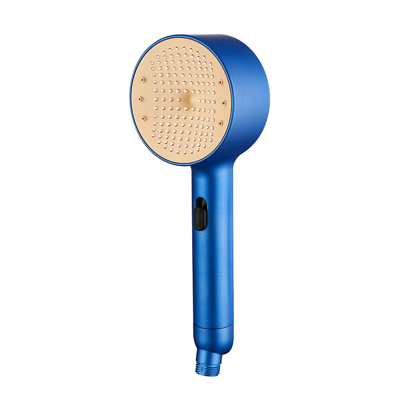 H62A013 Hand Shower