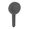 H56013 Hand Shower