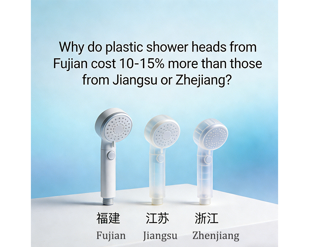 fujian showerhead factory.jpg