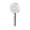 3F Hand Shower
