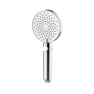 H001 Hand Shower