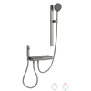 L6101C2 Shower Column