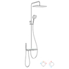 L5301D2 Shower Column