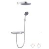 L3603C2 Shower Column