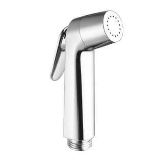 H6C011 Hand Spray