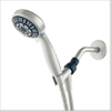H10161 Hand Shower