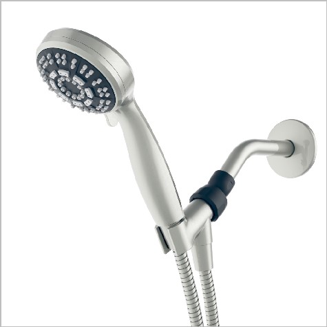 H10161 Hand Shower