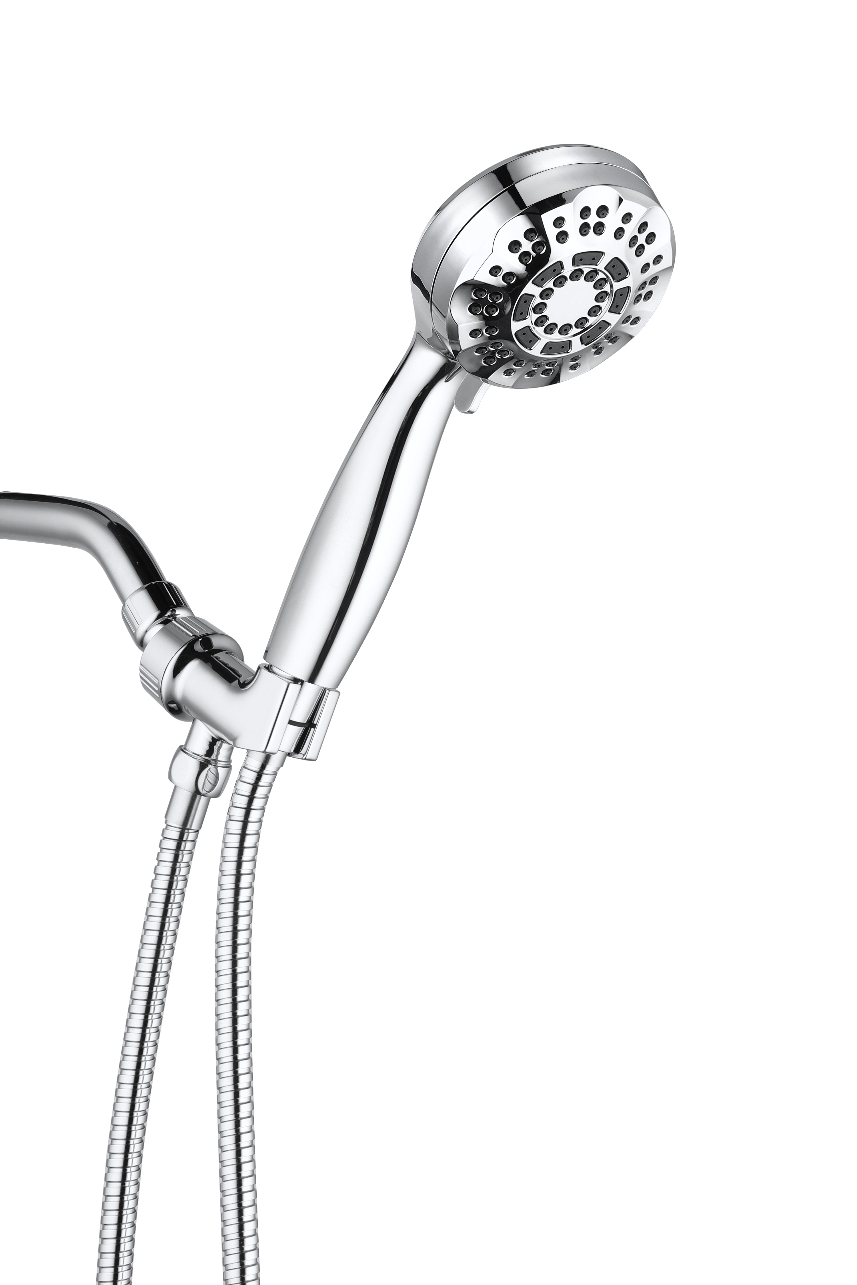 H10162 Hand Shower