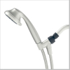 H10564 Hand Shower
