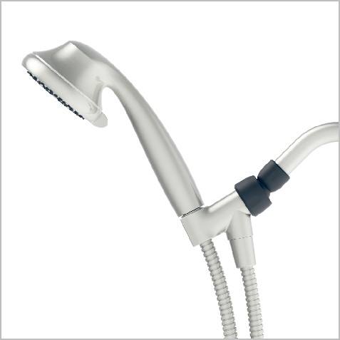 H10564 Hand Shower