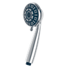 H10561 Hand Shower