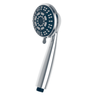 H10561 Hand Shower