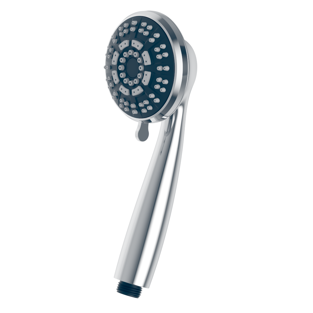 H10561 Hand Shower
