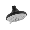 H09015 Fixed Shower