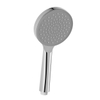 H39031 Hand Shower