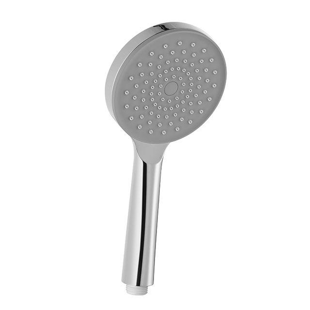 H39031 Hand Shower