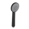 H01023 Hand Shower