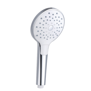 H29083 Hand Shower